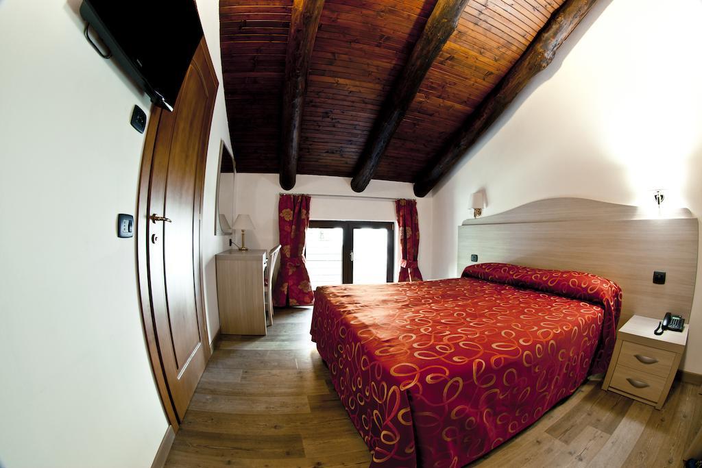 Cascina Del Vai *