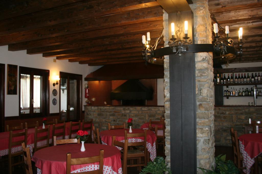 Cascina Del Vai
