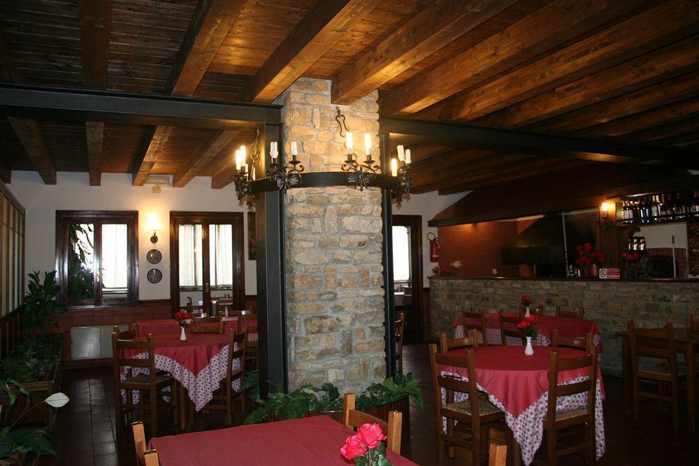 Cascina Del Vai *
