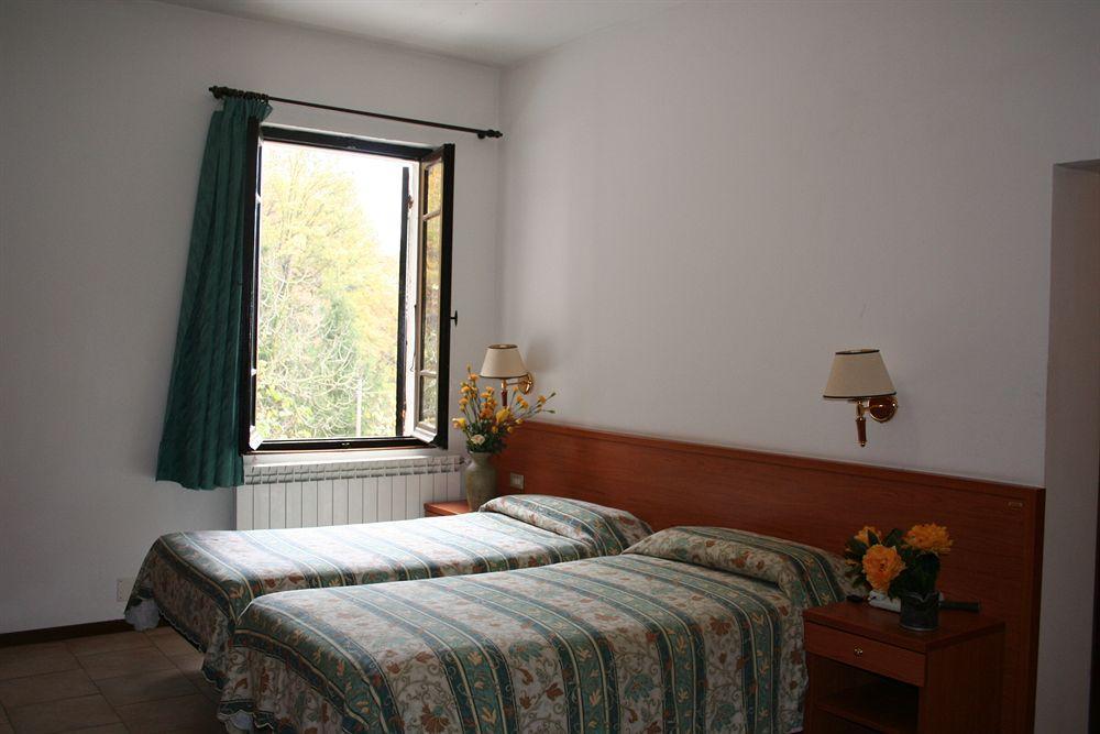 Séjour à la ferme Cascina Del Vai Cairo Montenotte