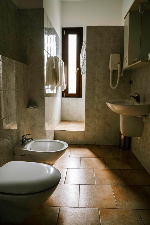 Cascina Del Vai Cairo Montenotte