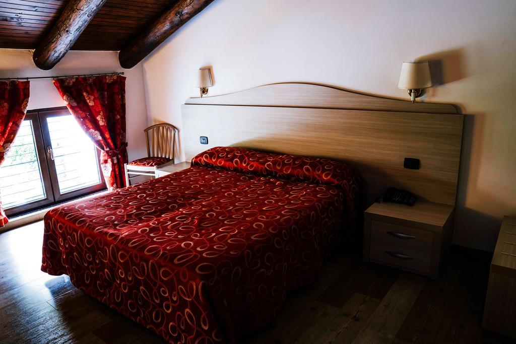 Cascina Del Vai *