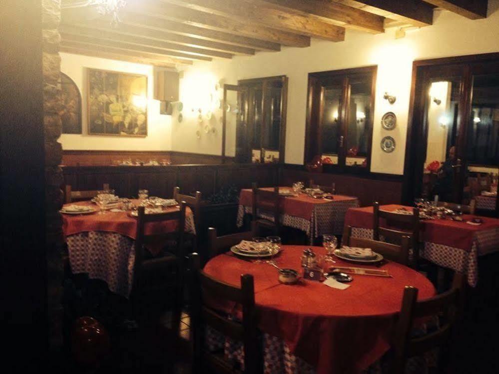 Cascina Del Vai * Cairo Montenotte