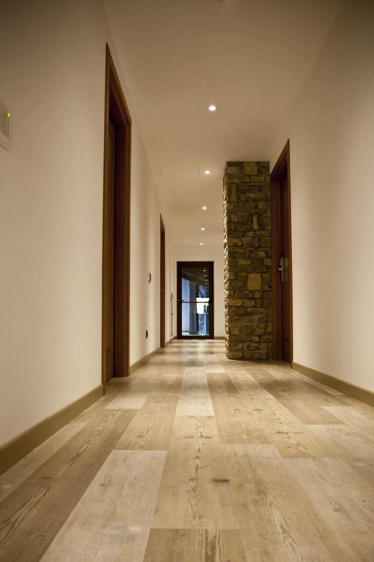 Cascina Del Vai Cairo Montenotte